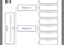do presentations, worksheets and curriculum content